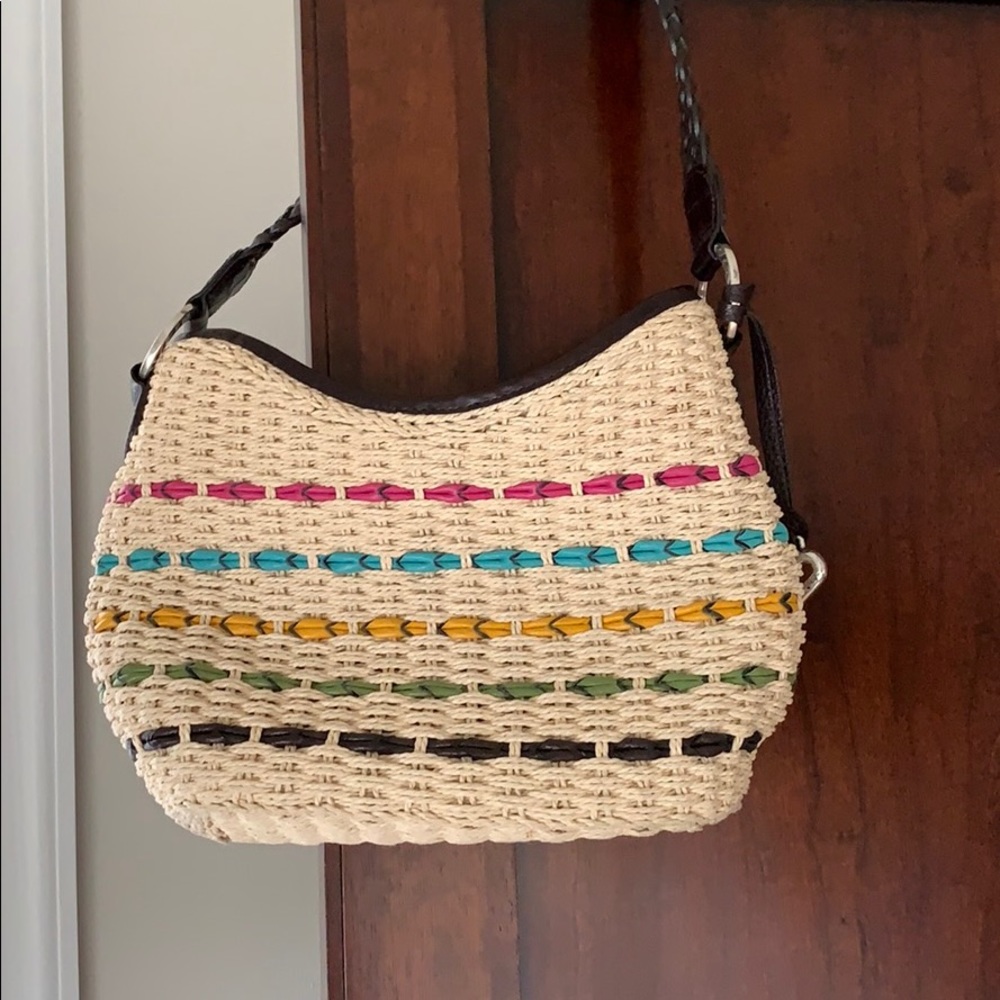 Brighton purse FINAL markdown
